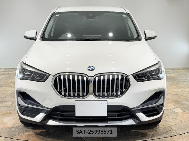 Bmw X1 2019-11 7817748-1