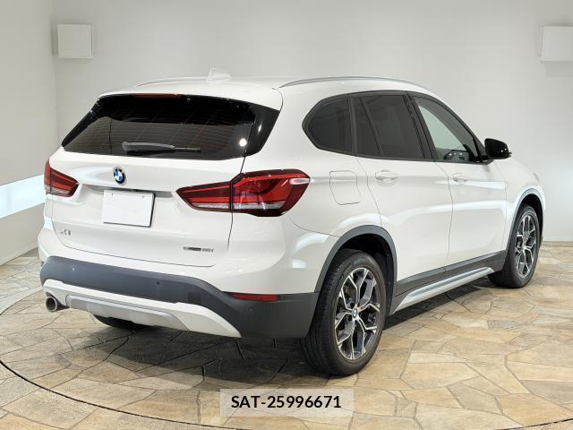 Bmw X1 2019-11 7817748-2