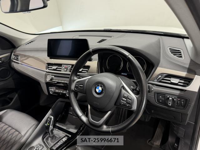 Bmw X1 2019-11 7817748-3