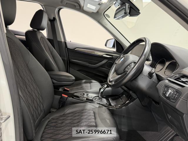 Bmw X1 2019-11 7817748-4