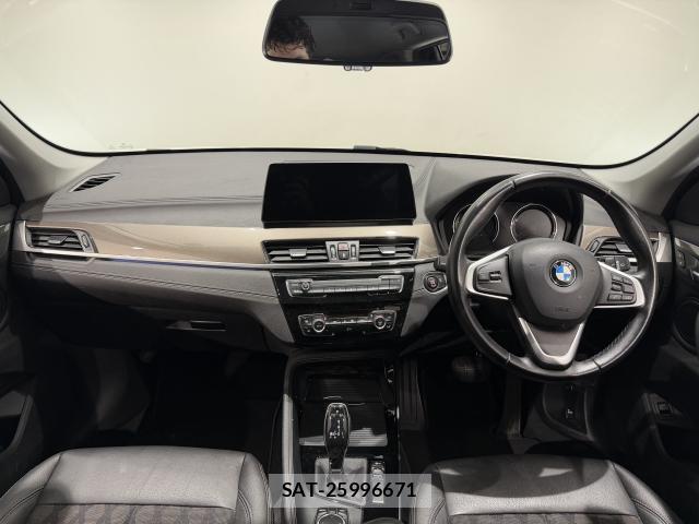Bmw X1 2019-11 7817748-5