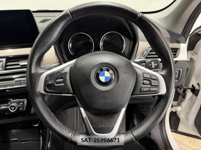 Bmw X1 2019-11 7817748-6