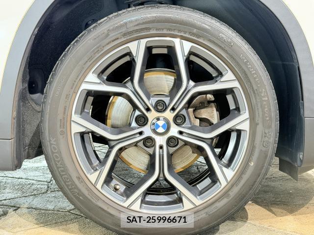 Bmw X1 2019-11 7817748-8