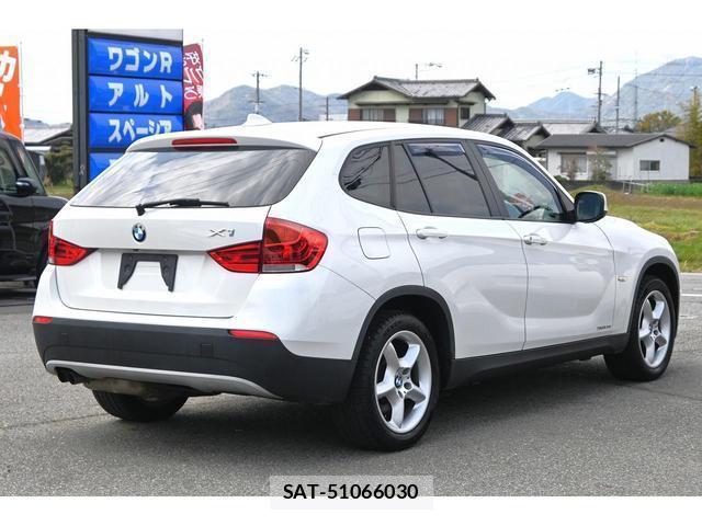 Bmw X1 2013-06 7819098-10