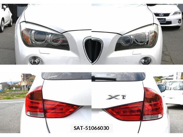Bmw X1 2013-06 7819098-11