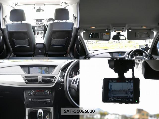 Bmw X1 2013-06 7819098-12