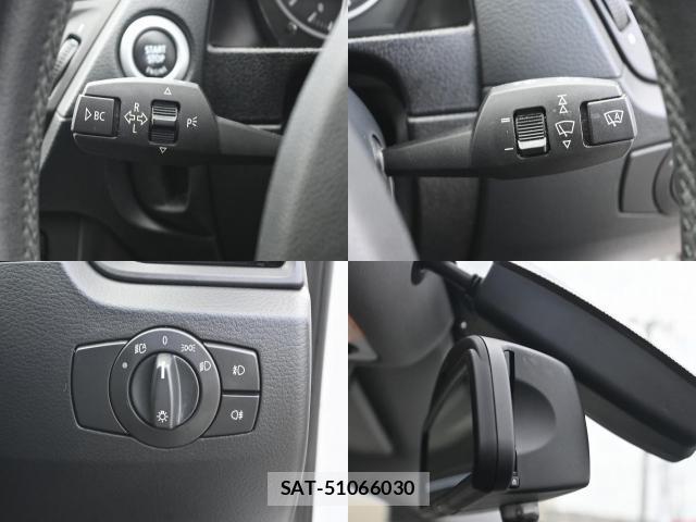 Bmw X1 2013-06 7819098-13