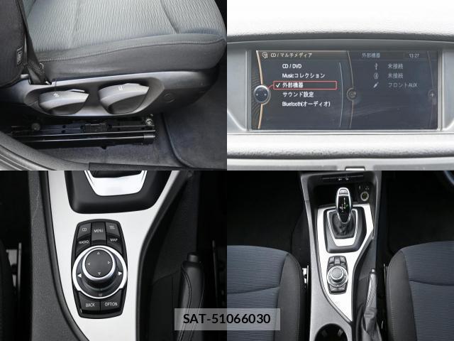 Bmw X1 2013-06 7819098-14