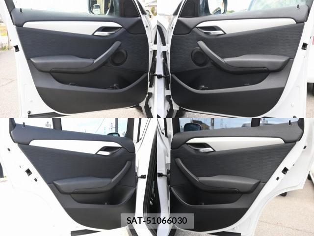 Bmw X1 2013-06 7819098-15