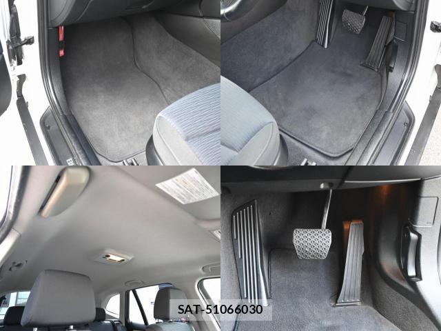 Bmw X1 2013-06 7819098-16