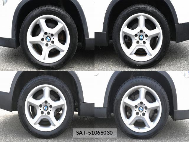 Bmw X1 2013-06 7819098-17