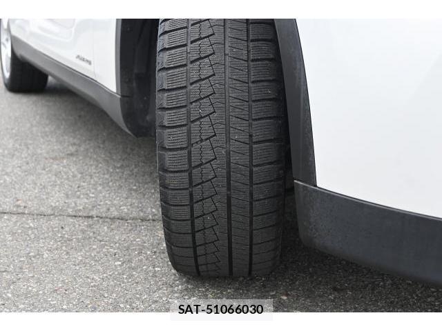 Bmw X1 2013-06 7819098-18