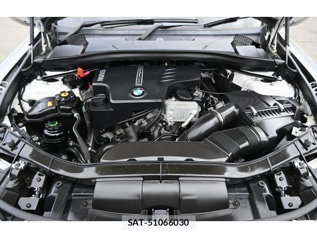 Bmw X1 2013-06 7819098-19