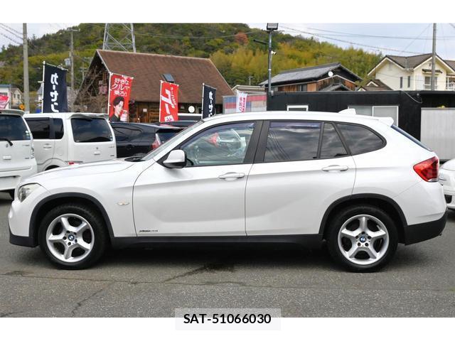 Bmw X1 2013-06 7819098-3