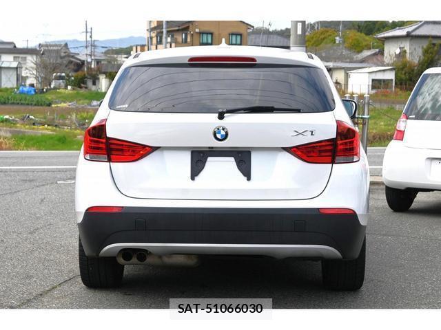 Bmw X1 2013-06 7819098-4