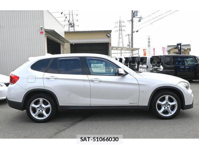 Bmw X1 2013-06 7819098-5