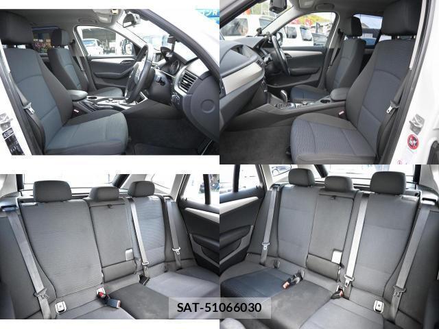 Bmw X1 2013-06 7819098-6