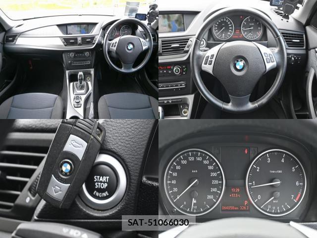 Bmw X1 2013-06 7819098-7