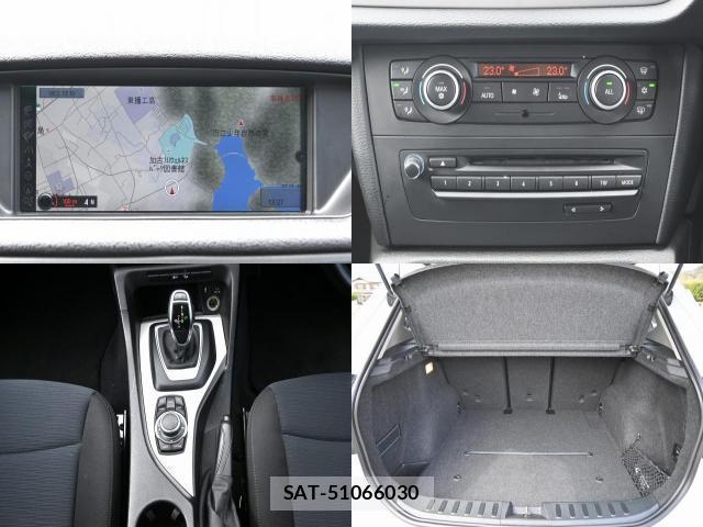Bmw X1 2013-06 7819098-8