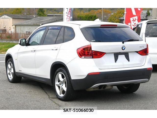 Bmw X1 2013-06 7819098-9
