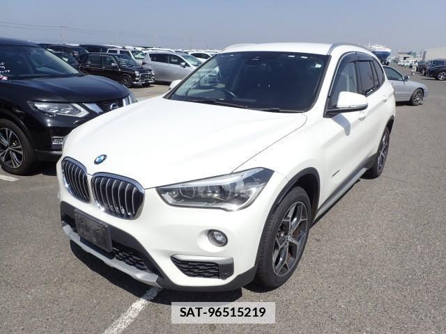 Bmw X1 2016-11 7820209-1