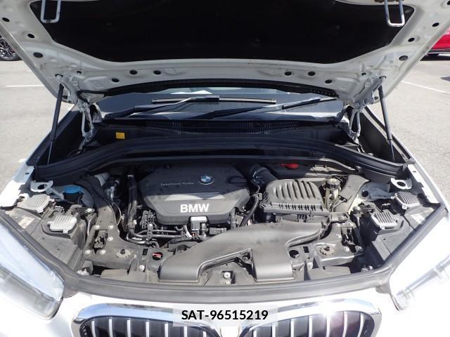 Bmw X1 2016-11 7820209-10