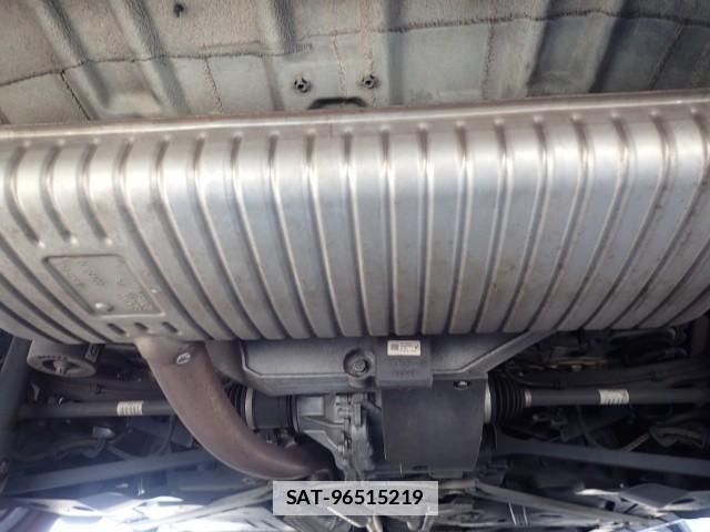 Bmw X1 2016-11 7820209-11
