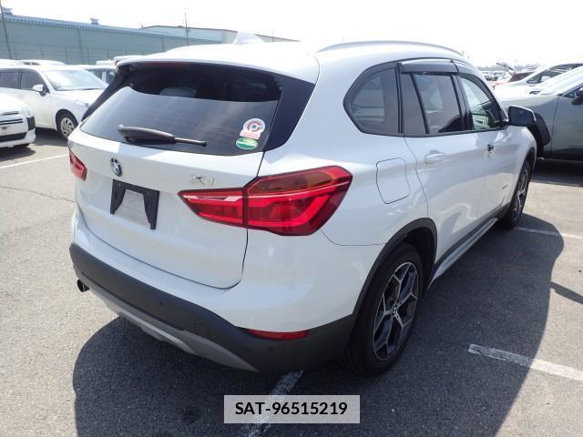 Bmw X1 2016-11 7820209-2