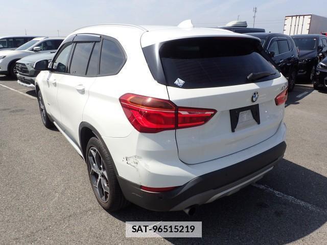 Bmw X1 2016-11 7820209-3