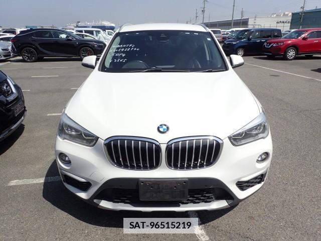 Bmw X1 2016-11 7820209-4