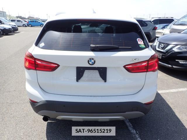 Bmw X1 2016-11 7820209-5