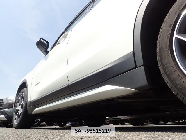 Bmw X1 2016-11 7820209-6