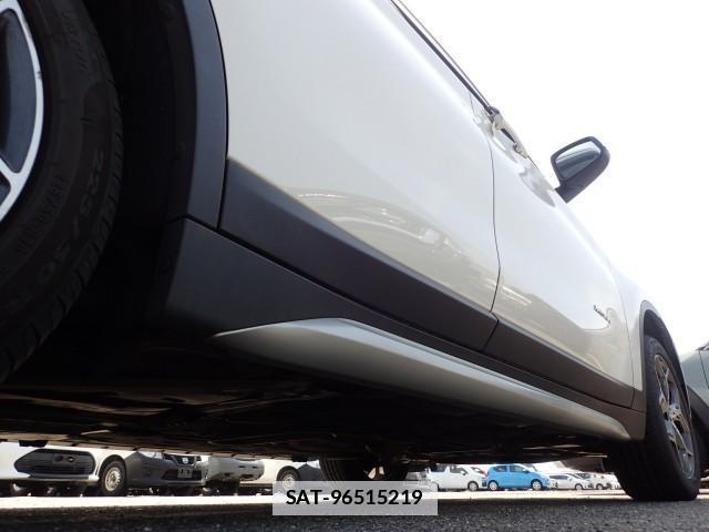 Bmw X1 2016-11 7820209-7