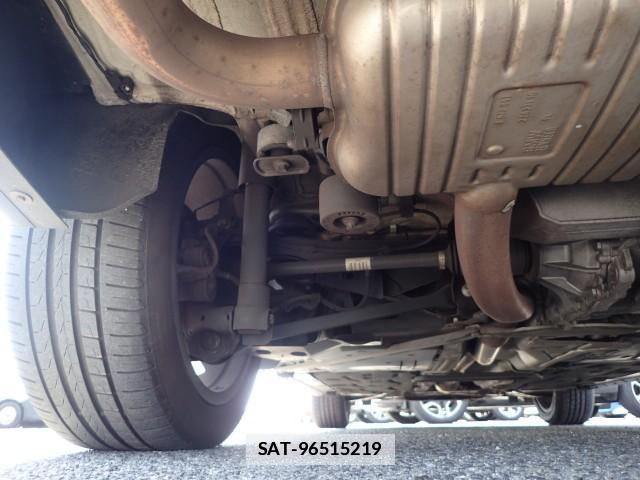Bmw X1 2016-11 7820209-8