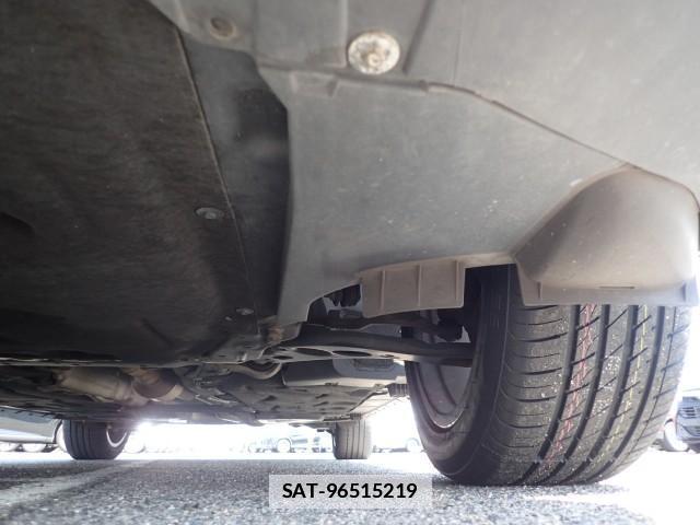 Bmw X1 2016-11 7820209-9