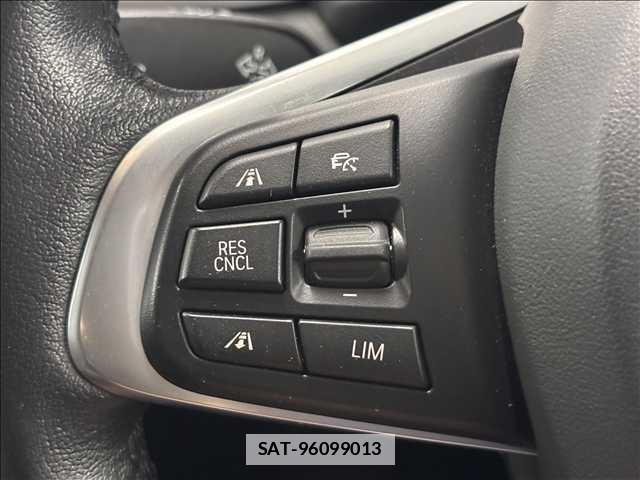 Bmw X1 2021-07 7823242-10