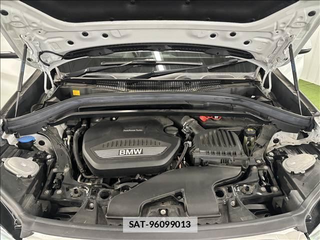 Bmw X1 2021-07 7823242-11