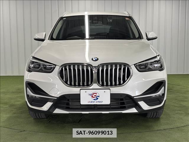 Bmw X1 2021-07 7823242-12