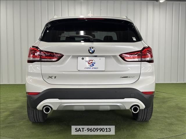 Bmw X1 2021-07 7823242-13