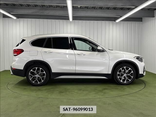 Bmw X1 2021-07 7823242-14