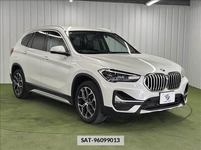 Bmw X1 2021-07 7823242-15