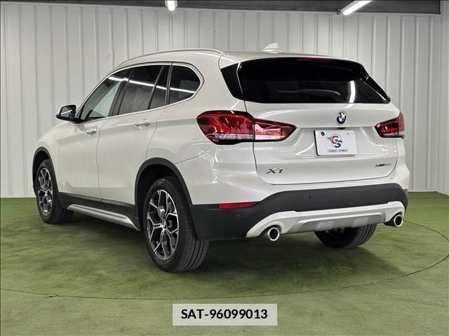 Bmw X1 2021-07 7823242-16