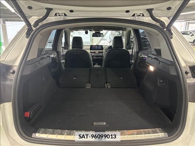 Bmw X1 2021-07 7823242-17