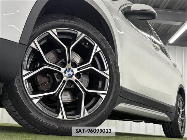 Bmw X1 2021-07 7823242-18