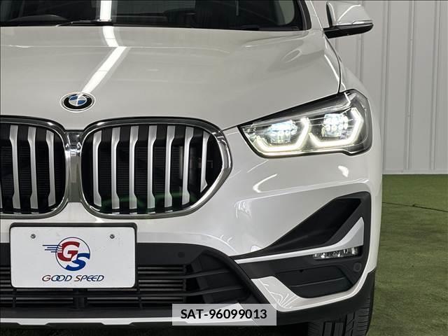 Bmw X1 2021-07 7823242-19