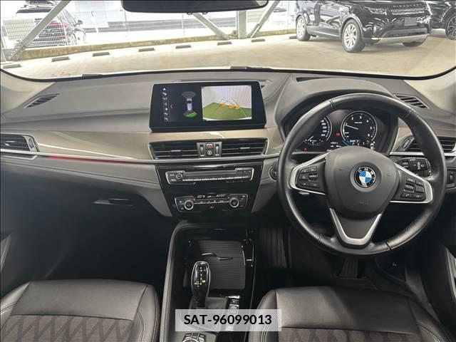 Bmw X1 2021-07 7823242-2