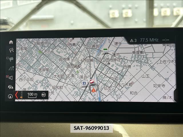 Bmw X1 2021-07 7823242-3