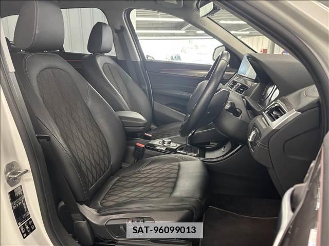 Bmw X1 2021-07 7823242-6