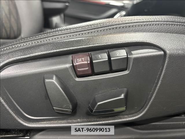 Bmw X1 2021-07 7823242-8