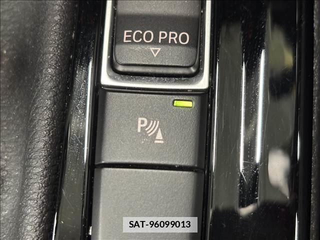 Bmw X1 2021-07 7823242-9